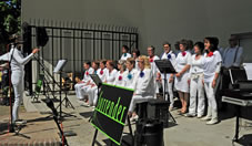 Uitvoering 2013 Schagen Muziektuin (48).jpg